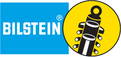 View all Bilstein Shock products