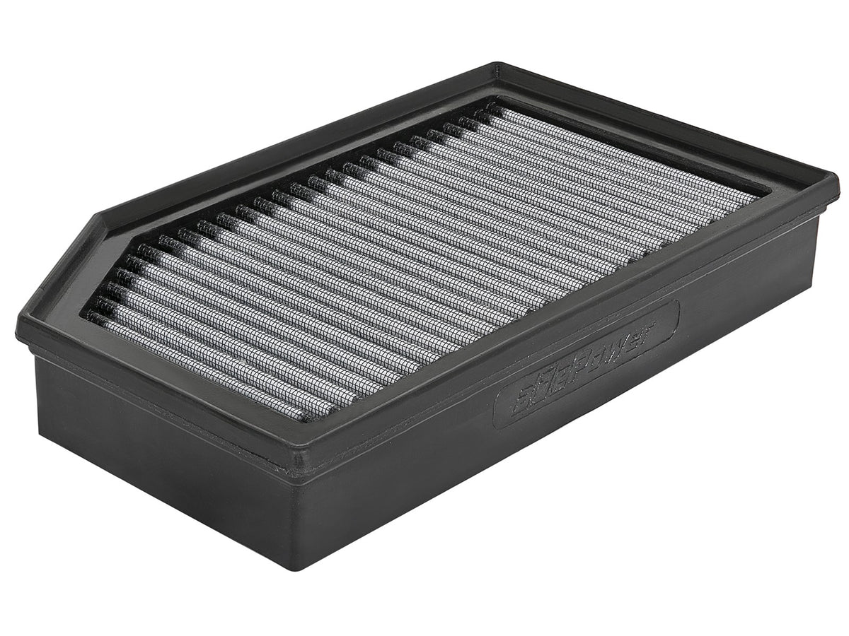 2020 Jeep Gladiator JT 3.6L | aFe Power Dry Replacement Air Filter | 31-10280