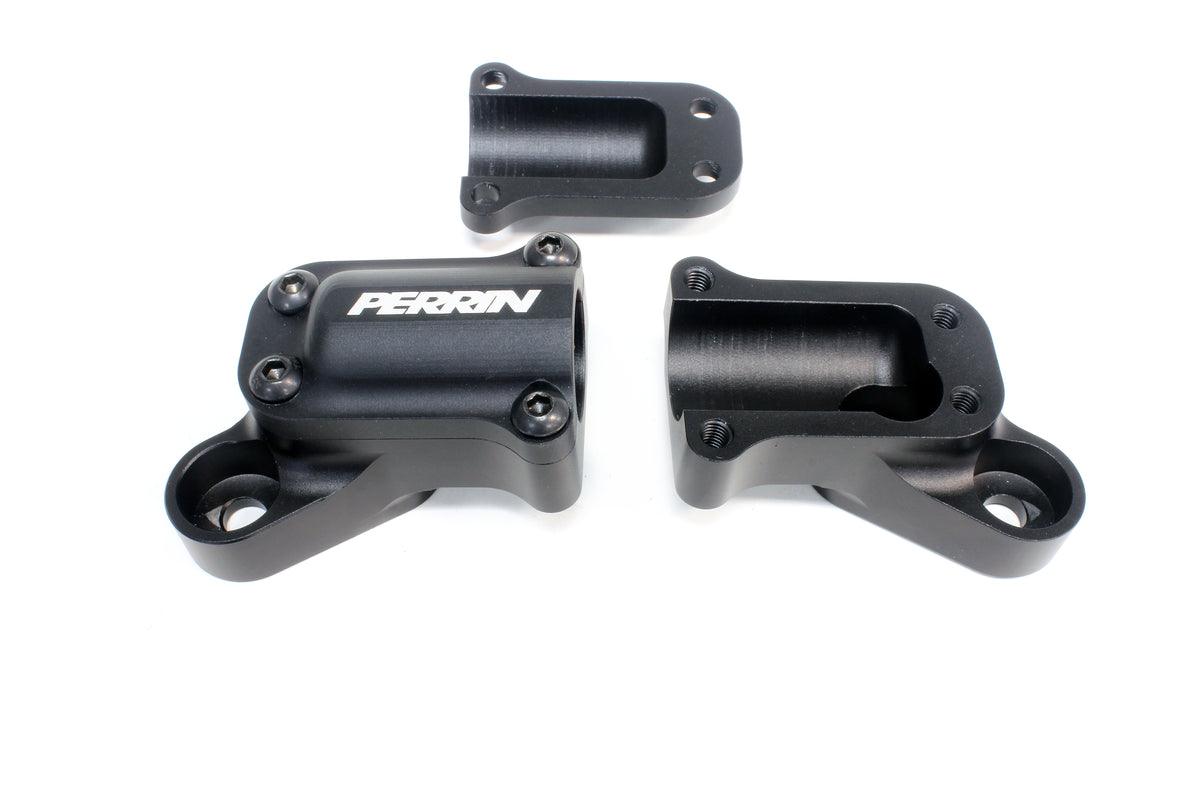 Perrin Carbon Fiber STRUT BRACE for Subaru BRZ/Scion FR-S/Toyota 86/Toyota GR86 | PSP-SUS-066CF