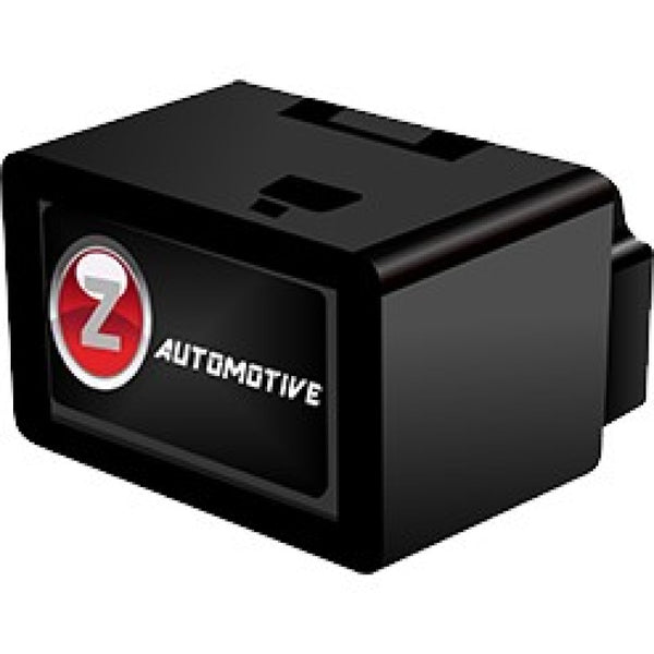 Tazer 1823 Jeep Wrangler JL/2022 Jeep Gladiator Tazer JL Lite Progra