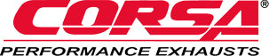 CORSA Performance