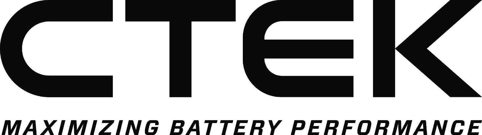 CTEK Battery Chargers