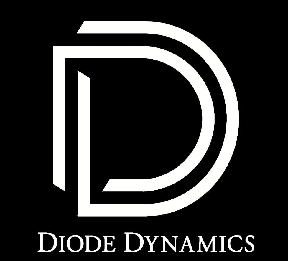 Diode Dynamics