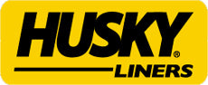 Husky Liners