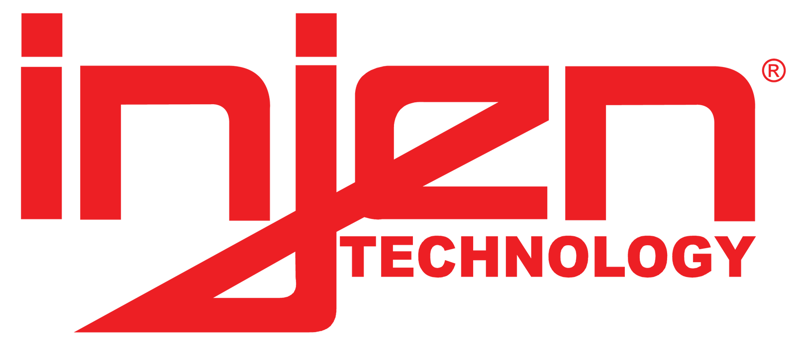 Injen Technology