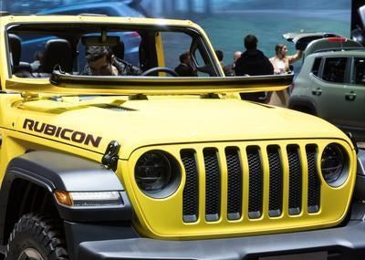 By Matti Blume - Own work, CC BY-SA 4.0, https://commons.wikimedia.org/w/index.php?curid=67212804