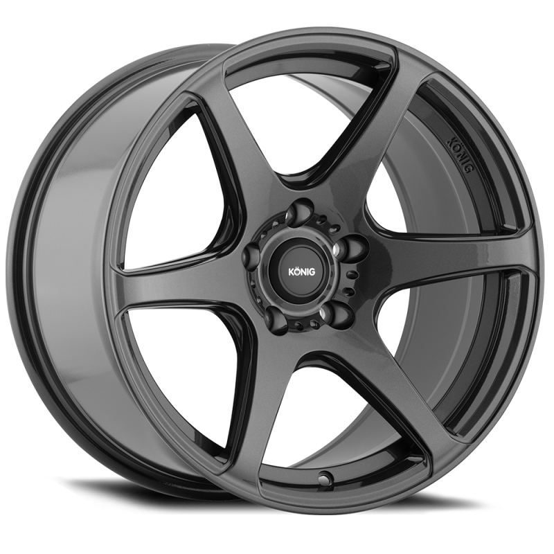 Konig (Wheels)