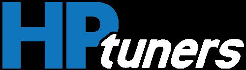 HP Tuners