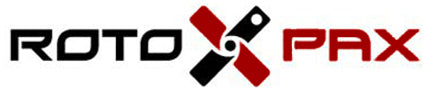 Rotopax