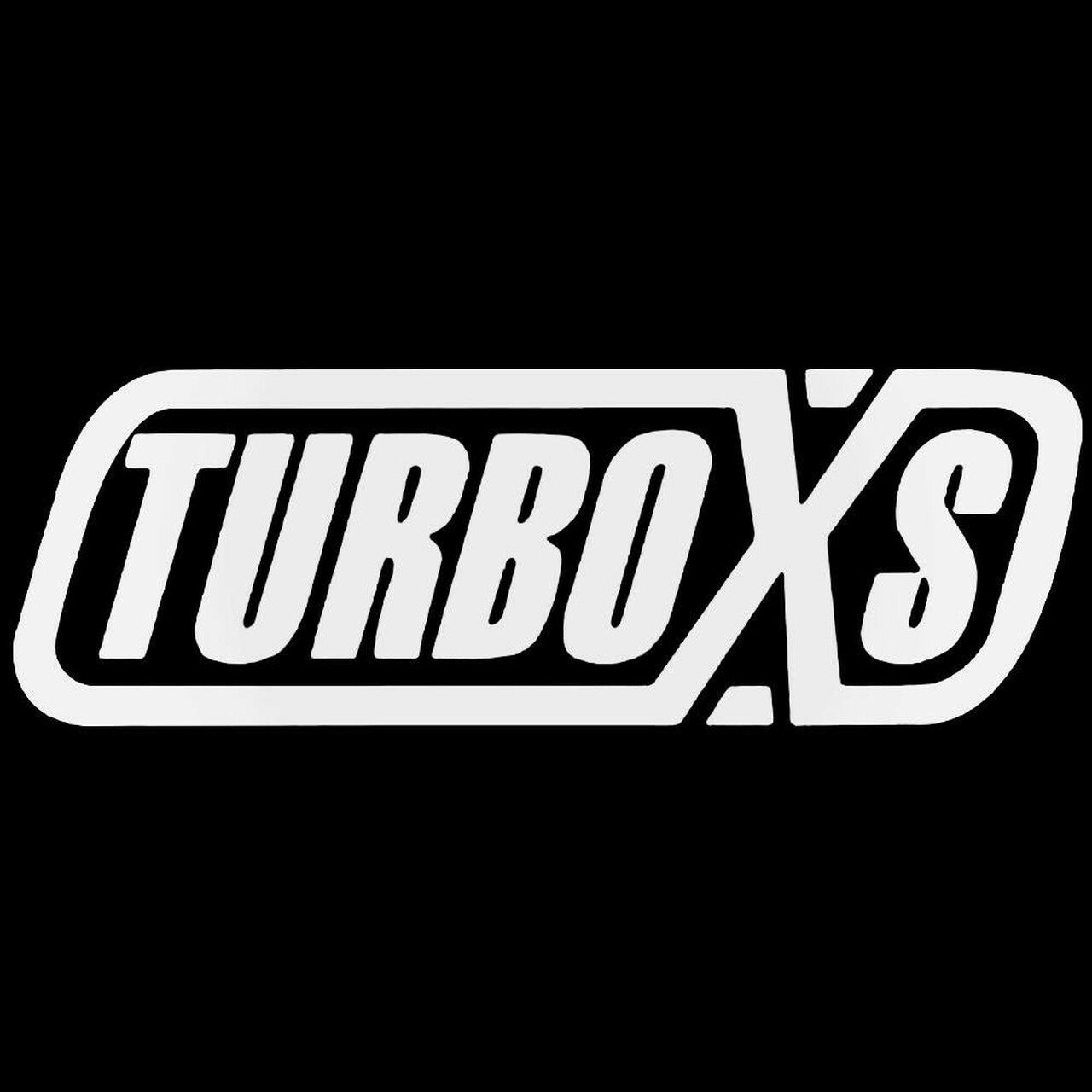 Turbo XS