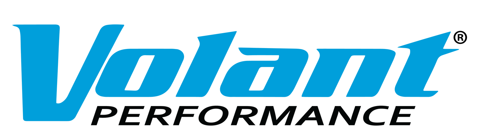 Volant Performance