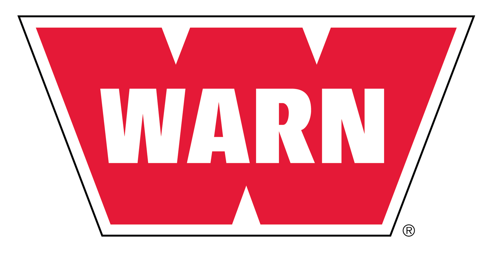 WARN