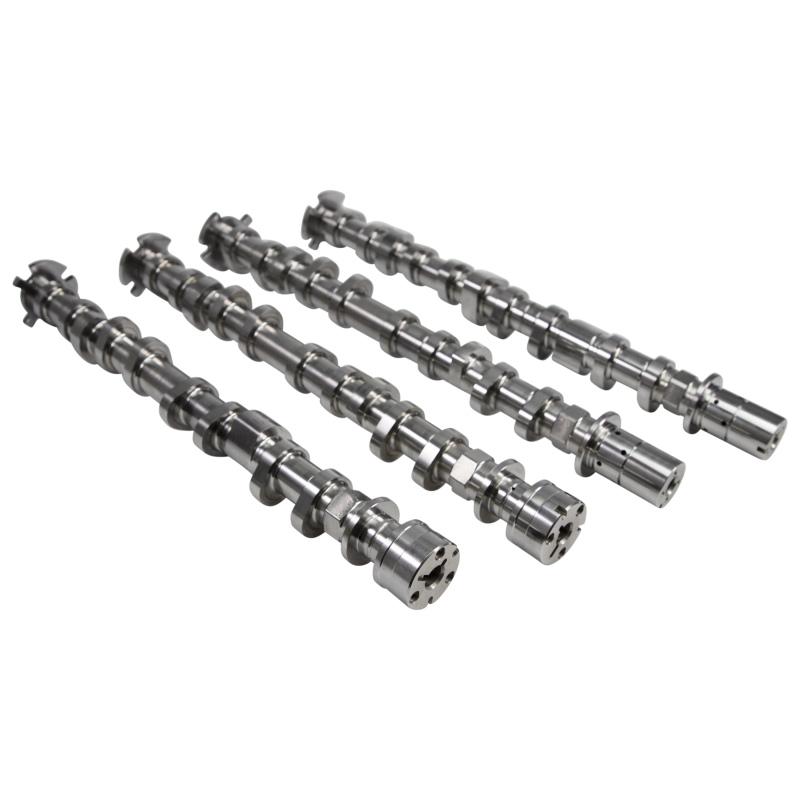 Camshafts