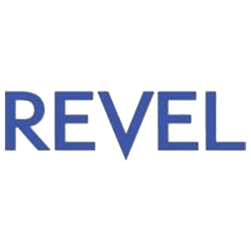 Revel