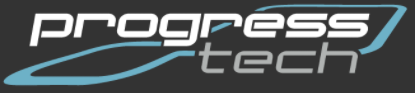 Progress Technology