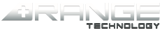 Range Technology