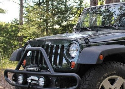 By SweetCanadianMullet - Own work, CC BY-SA 4.0, https://commons.wikimedia.org/w/index.php?curid=51135964