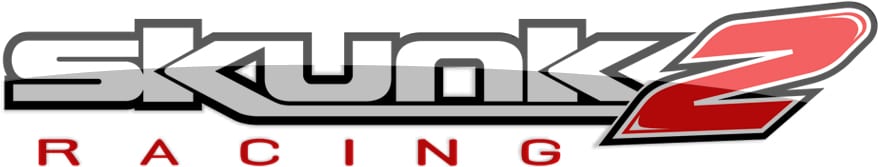 Skunk2 Racing
