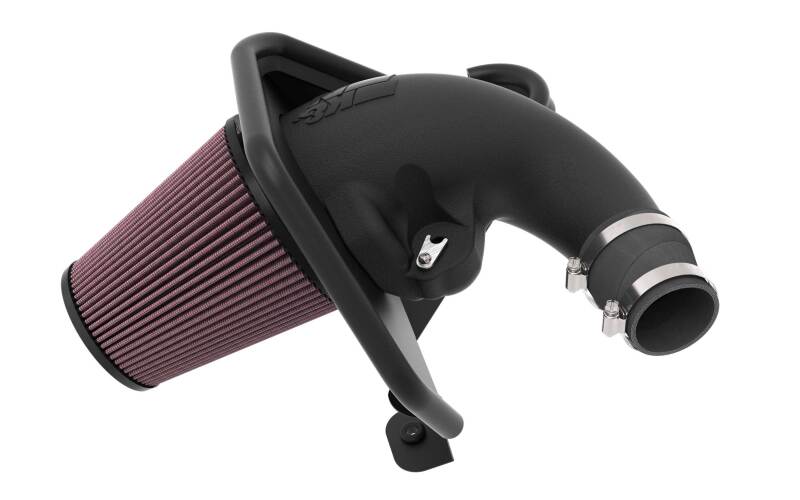 K&amp;N 22-24 Jeep Grand Cherokee 2.0L L4 Performance Air Intake System