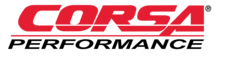 View all CORSA Performance products