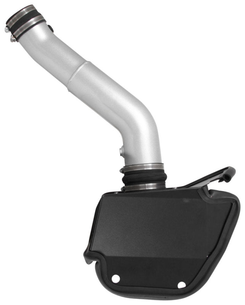 K&amp;N 2016 Jeep Grand Cherokee V6-3.6L Performance Intake Kit