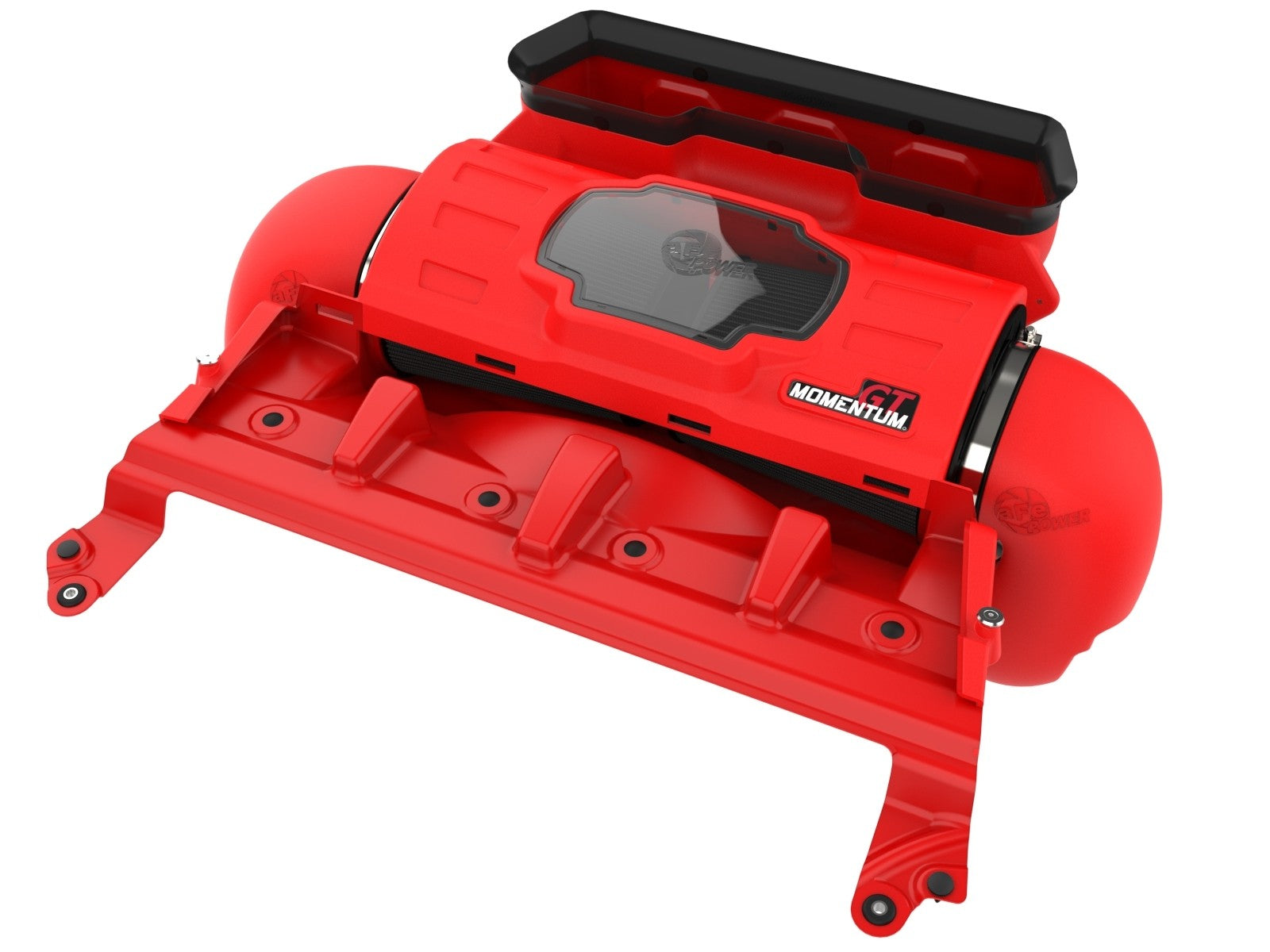 aFe 21-23 Dodge RAM 1500 TRX V8-6.2L Momentum GT Intake - 50-70075KR