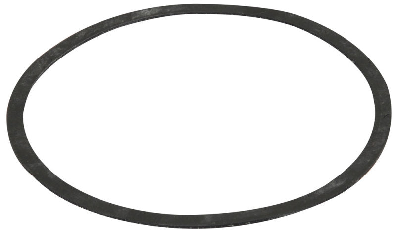K&amp;N Air Filter Rubber Gasket