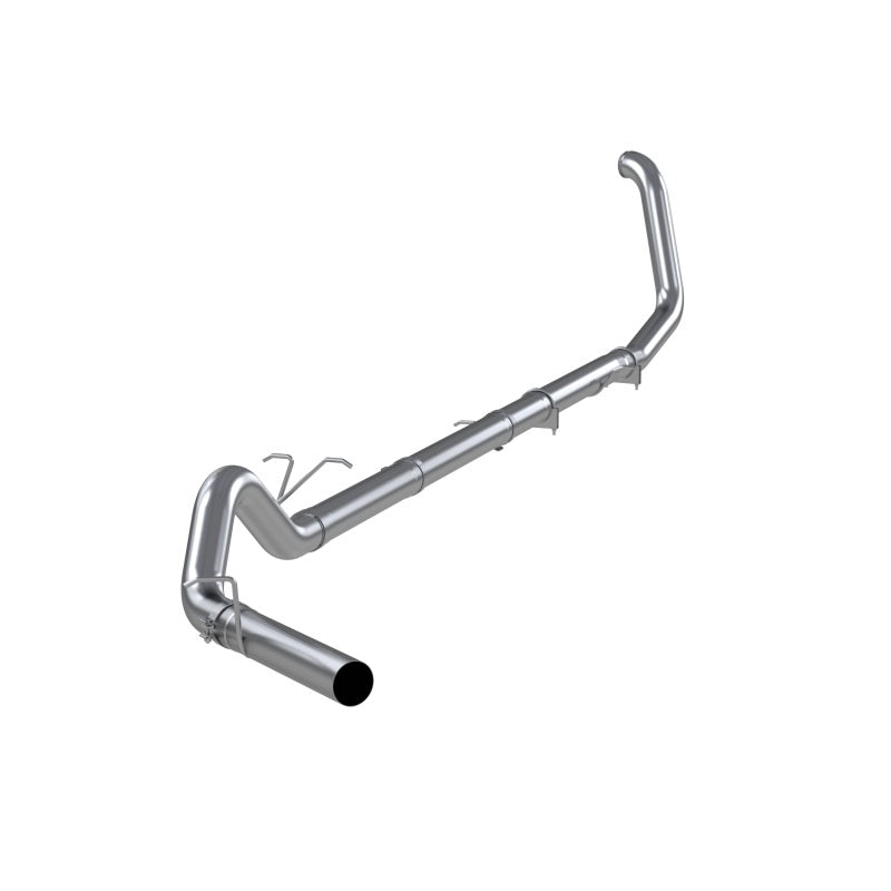 MBRP 1999-2003 Ford F-250/350 7.3L PLM Series Exhaust System S6200PLM