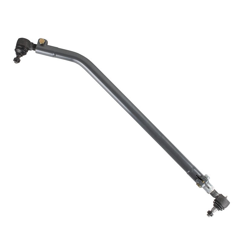 Synergy 03-13 Dodge Ram 1500/2500/3500 4x4 Heavy Duty Drag Link - 8567-11
