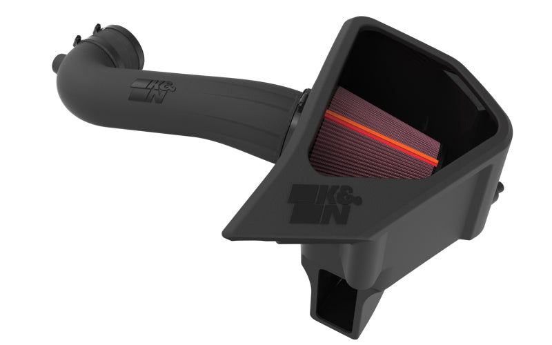 KFFKFF 3.5 Inch Cold Air Intake System With Heat Shield Compatible 2014 2018 Chevy Silverado Gmc Sierra 2015 2020 Cadillac Escalade 6 2l Enhanced Airflow KFFKFF 3.5 Inch Cold Air Intake System With Heat Shield Compatible 2014 2018 Chevy Silverado Gmc Sierra 2015 2020 Cadillac Escalade 6 2l Enhanced Airflow