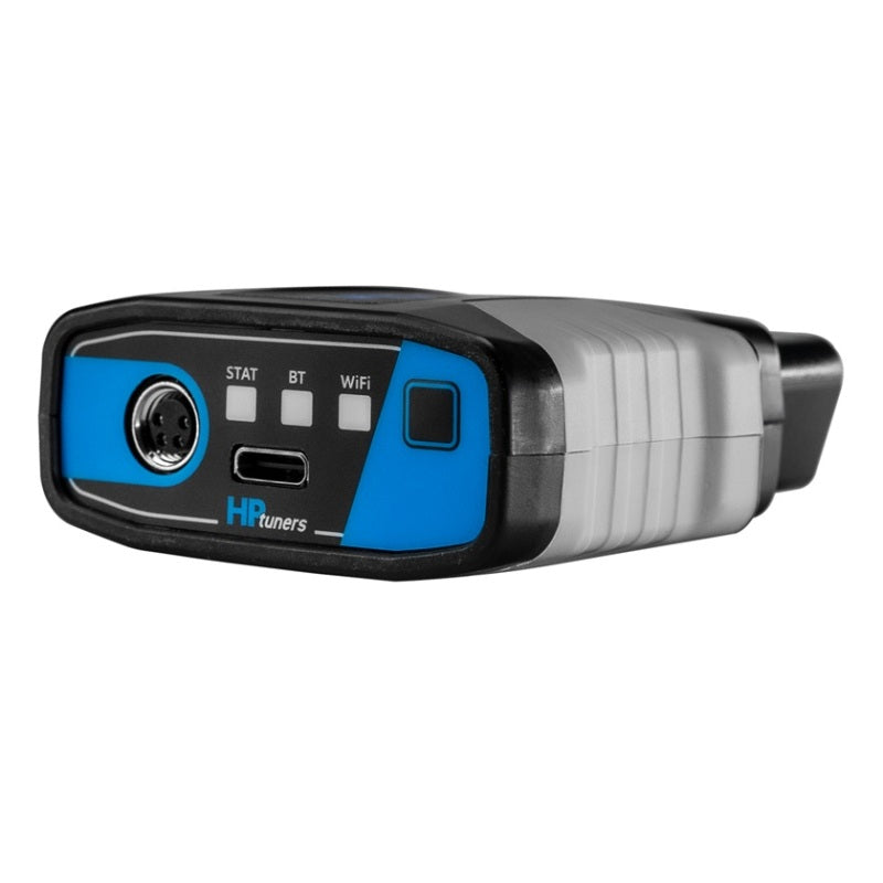 MPVI4 w/Pro Feature Set + 8 Universal Credits (*Pro Link+ Cable Sold Separately*) M04-000-08