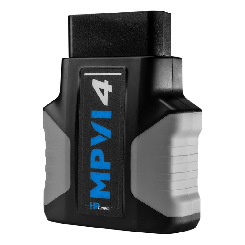 MPVI4 w/Pro Feature Set + 8 Universal Credits (*Pro Link+ Cable Sold Separately*) M04-000-08