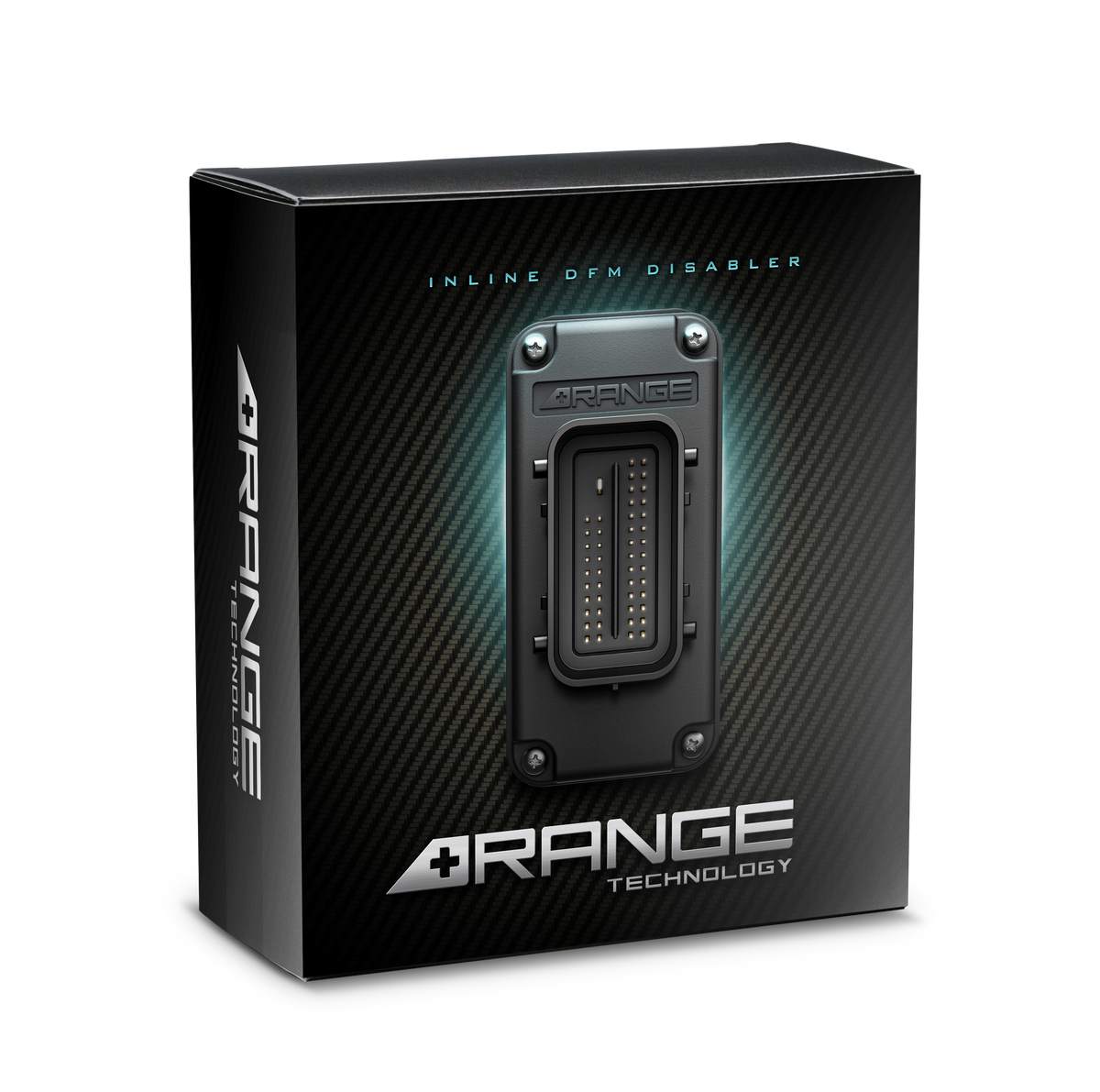 DFM Module for Refresh V8 models - 2021-2026 GM SUV and 2022.5-2026 GM ...