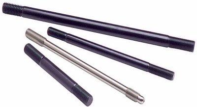 ARP VW/Audi 2.0L (FSI) 4cyl Head Stud Kit - 2005-2008 Audi A4