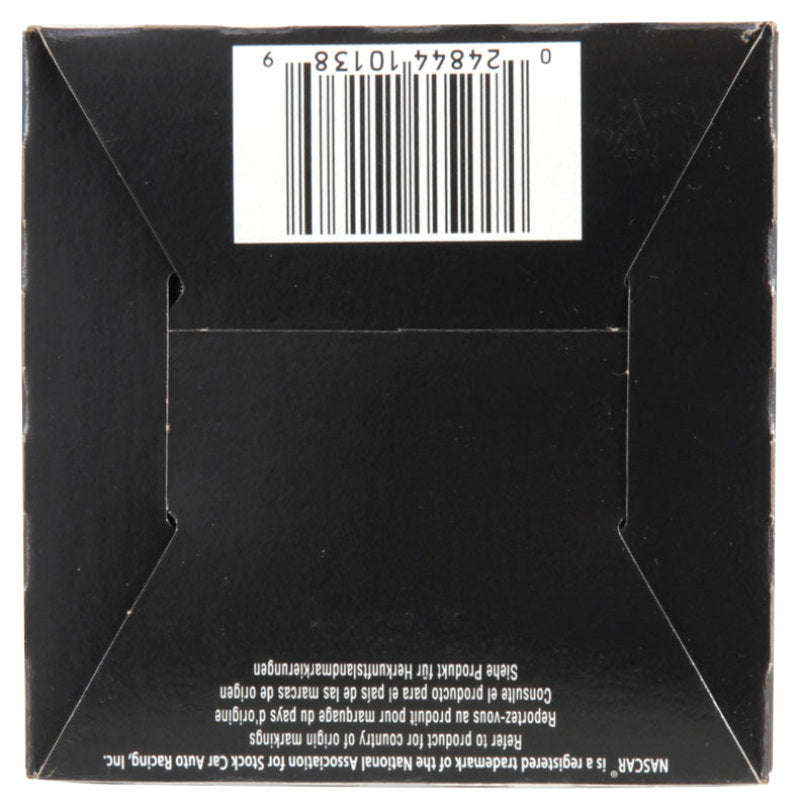 K&amp;N Oil Filter OIL FILTER; AUTOMOTIVE
