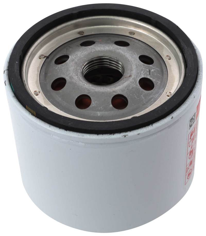 K&amp;N Oil Filter OIL FILTER; AUTOMOTIVE