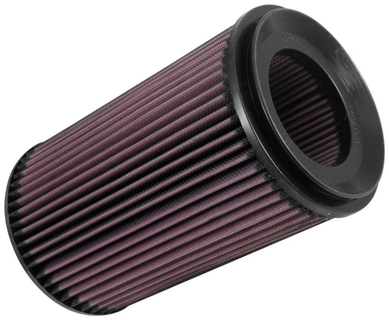 K&amp;N 2015 Holden Colorado L4-2.8L DSL Replacement Drop In Air Filter