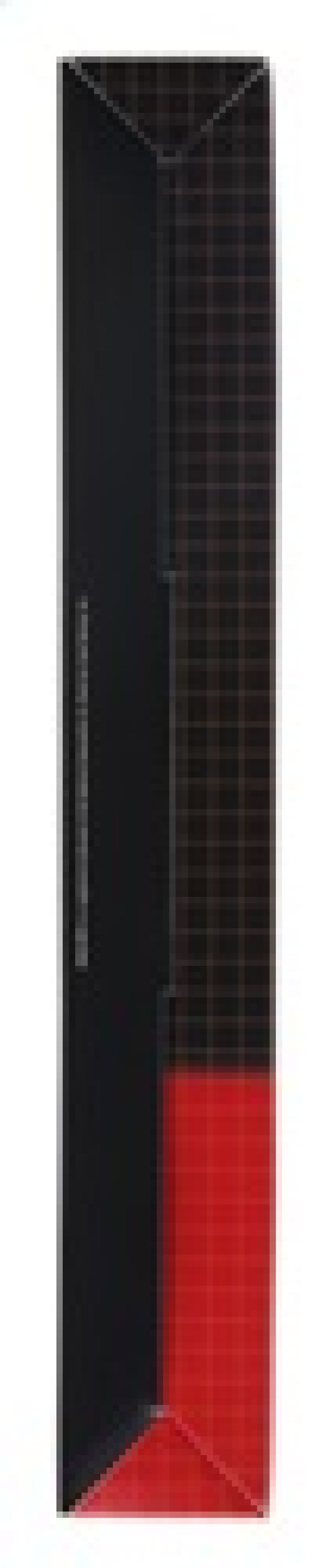 K&amp;N 2016 Nissan Titan XD V8-5.0L Replacement Drop In Air Filter