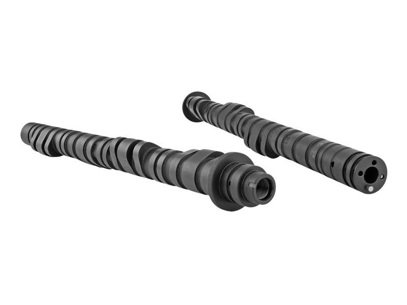 Skunk2 Ultra Series Honda/Acura K20A3 &amp; K24A1/ A3/ A4/ A8 DOHC i-VTEC Drop In D1 Cam Shafts