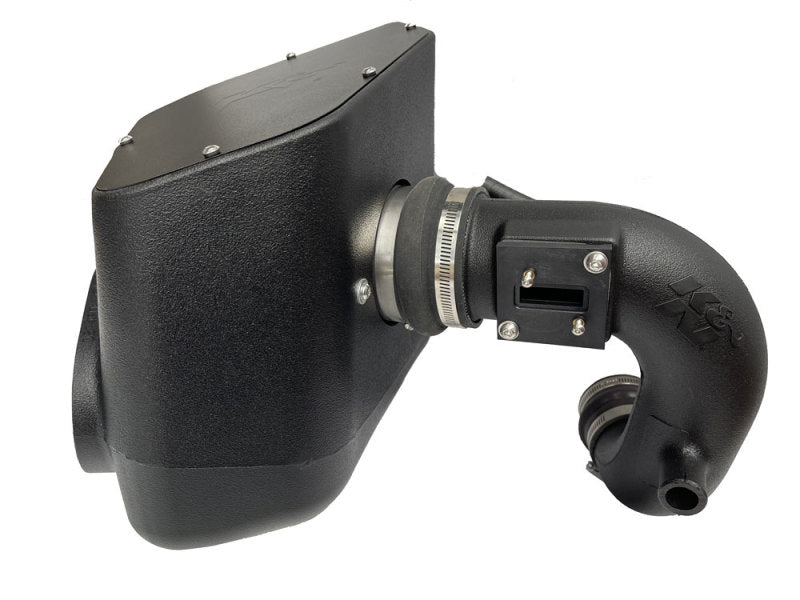 K&amp;N 11-19 Ford Ranger 3.2L L5 Diesel Performance Air Intake System