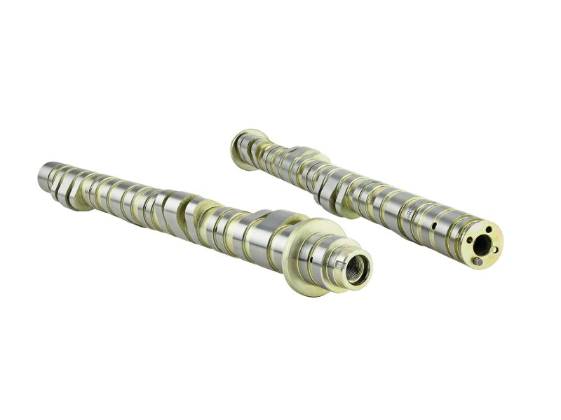 Skunk2 Ultra Series Honda/Acura K20A3 &amp; K24A1/ A3/ A4/ A8 DOHC i-VTEC Stage 2 Cam Shafts