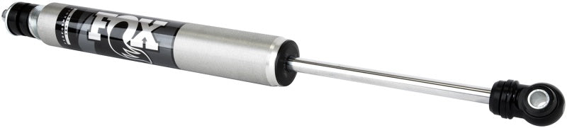 Fox 17-22 Ford F-250 4WD 2.0 Performance Series IFP Smooth Body Front Shock / 2-3.5in Lift