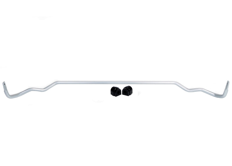 Whiteline BMW 1 Series (Exc M Series) &amp; 3 Series (Exc M3) Rear 20mm Swaybar