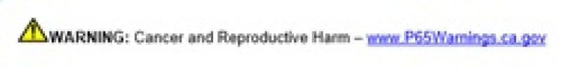 K&amp;N 02-10 Dodge Ram V8-4.7L High Flow Performance Kit