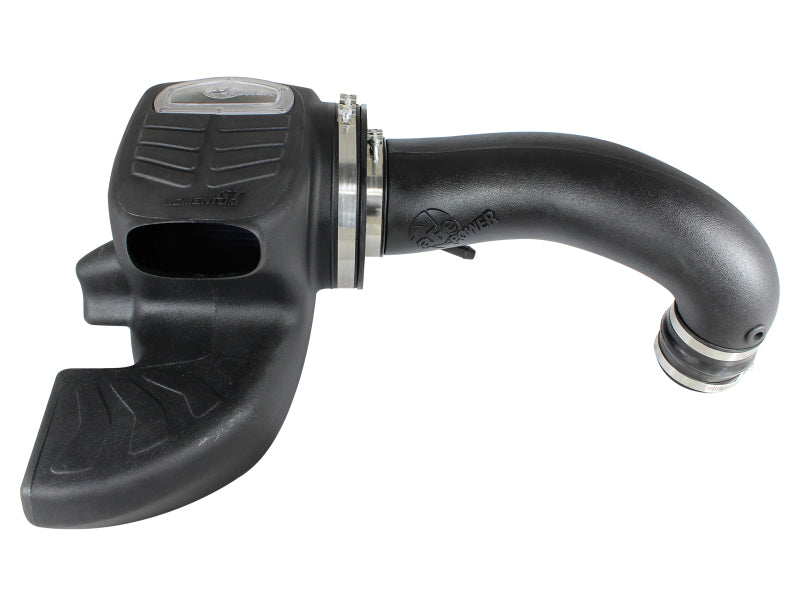 aFe Momentum GT Cold Air Intake System w/Pro 5R Filter Media Dodge/RAM 1500 09-18/RAM 1500 Classic 19-23 V8-5.7L HEMI
