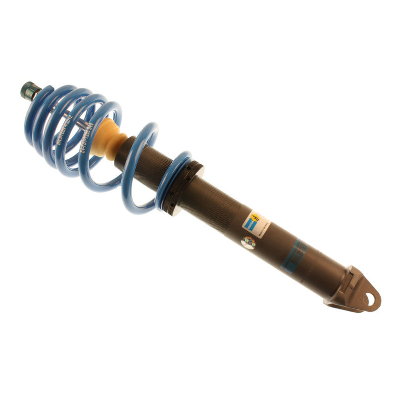 Bilstein B16 (PSS10) 2012 Porsche 911 Carrera H6 Front &amp; Rear Performance Suspension System