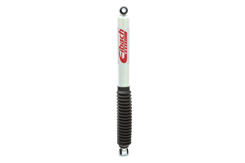 Eibach 07-21 Chevy Silverado 1500 / 07-21 GMC Sierra 1500 Rear Pro-Truck Sport Shock