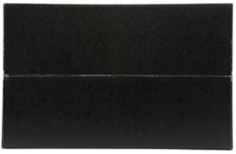 K&amp;N 07-08 Chevy Silverado 1500 4.8L/5.3L V8 / 07-08 GMC Yukon 4.8L/5.3L V8 Black Perf Intake Kit
