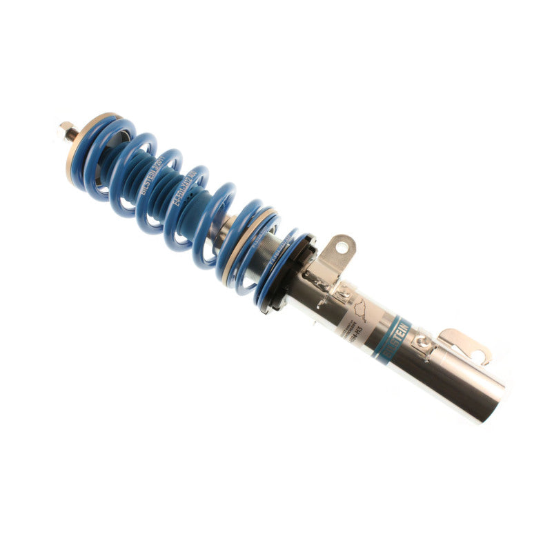 Bilstein B14 2000-06 Audi TT Quattro Base / 2004 VW R32 Base Front and Rear Performance Suspension System