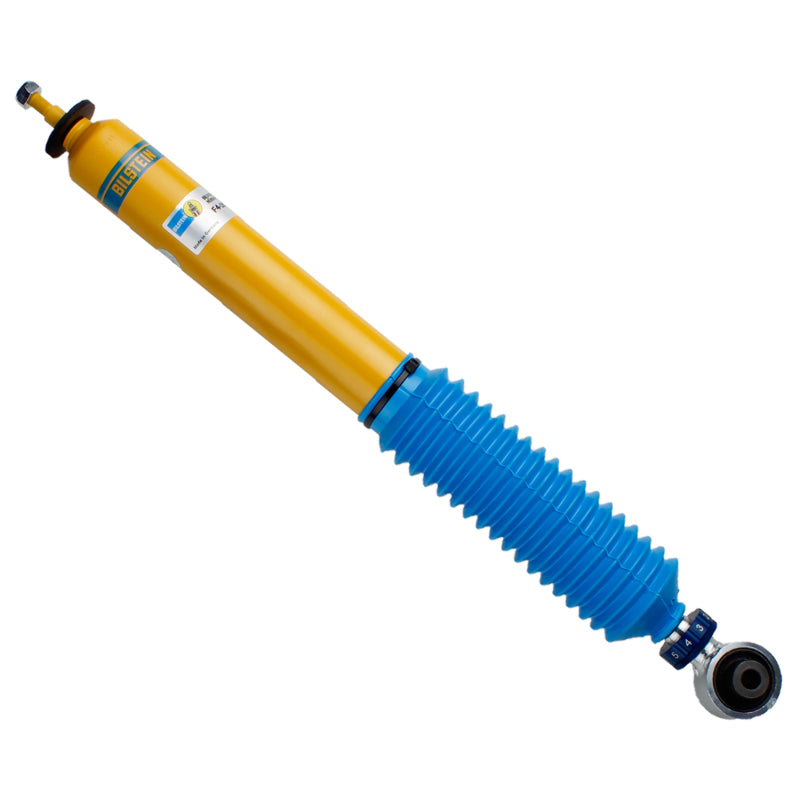 Bilstein B16 (PSS10) Front &amp; Rear Performance Suspension System 15+ Audi A3 / VW Golf ALL